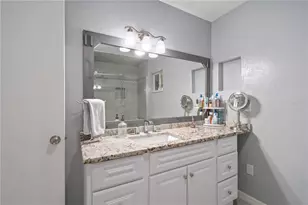 [Address not provided], Ocala, FL 34471 - Photo 29