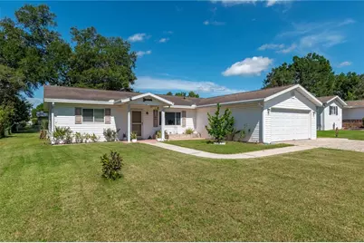 [Address not provided], Ocala, FL 34471 - Photo 1