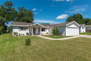[Address not provided], Ocala, FL 34471 - Photo 1