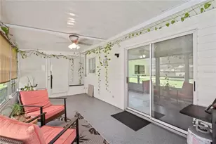 [Address not provided], Ocala, FL 34471 - Photo 33