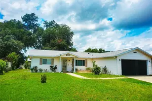 [Address not provided], Ocala, FL 34471 - Photo 1