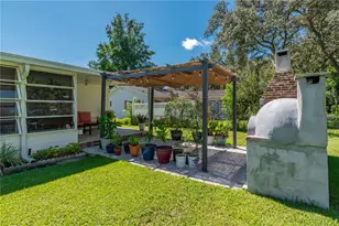 [Address not provided], Ocala, FL 34471 - Photo 37