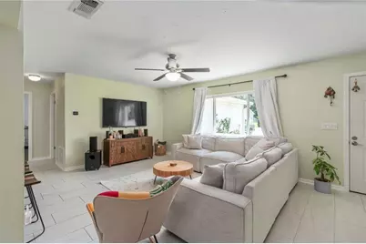 [Address not provided], Ocala, FL 34471 - Photo 9