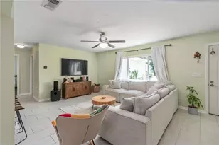 [Address not provided], Ocala, FL 34471 - Photo 9