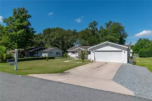 [Address not provided], Ocala, FL 34471 - Photo 3
