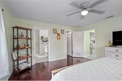 [Address not provided], Ocala, FL 34471 - Photo 21