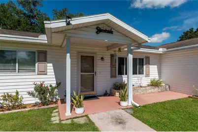 [Address not provided], Ocala, FL 34471 - Photo 7