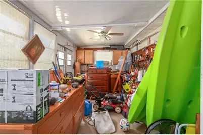 [Address not provided], Ocala, FL 34471 - Photo 41