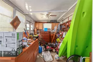 [Address not provided], Ocala, FL 34471 - Photo 41