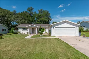 [Address not provided], Ocala, FL 34471 - Photo 5