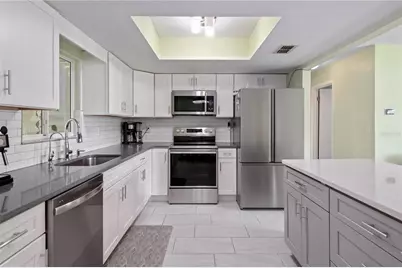 [Address not provided], Ocala, FL 34471 - Photo 13