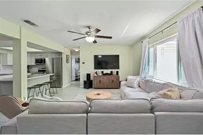 [Address not provided], Ocala, FL 34471 - Photo 11