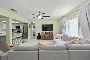 [Address not provided], Ocala, FL 34471 - Photo 11