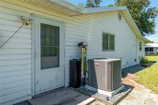 [Address not provided], Ocala, FL 34471 - Photo 43