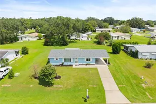 6473 SW 108th St, Ocala, FL 34476 - Photo 1