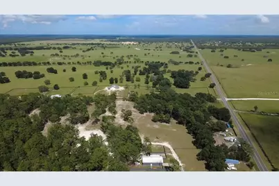 18975 W Highway 328, Dunnellon, FL 34432 - Photo 55