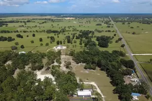 18975 W Hwy 328, Dunnellon, FL 34432 - Photo 55