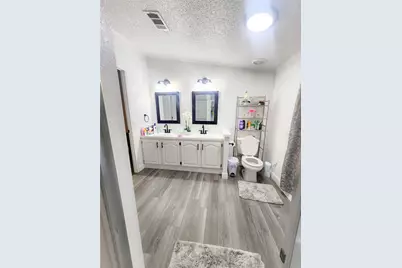 18975 W Highway 328, Dunnellon, FL 34432 - Photo 29