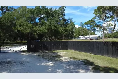 18975 W Highway 328, Dunnellon, FL 34432 - Photo 57