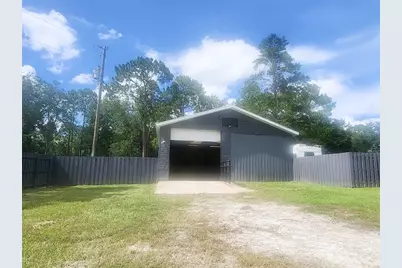 18975 W Highway 328, Dunnellon, FL 34432 - Photo 63