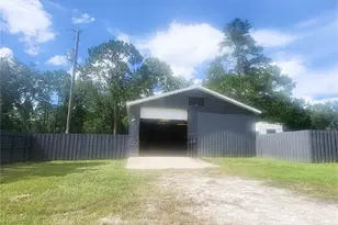 18975 W Hwy 328, Dunnellon, FL 34432 - Photo 63