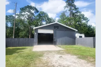 18975 W Highway 328, Dunnellon, FL 34432 - Photo 61
