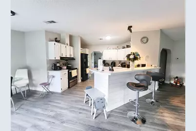 18975 W Highway 328, Dunnellon, FL 34432 - Photo 19