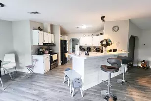 18975 W Hwy 328, Dunnellon, FL 34432 - Photo 19