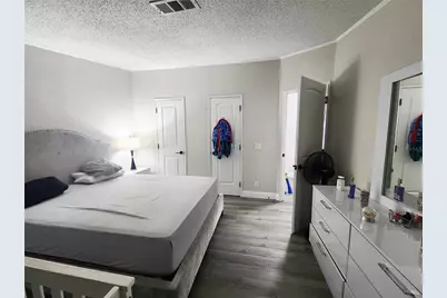 18975 W Highway 328, Dunnellon, FL 34432 - Photo 27