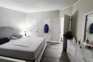 18975 W Hwy 328, Dunnellon, FL 34432 - Photo 27