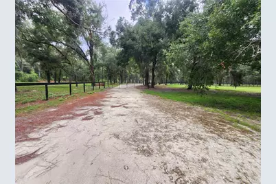 18975 W Highway 328, Dunnellon, FL 34432 - Photo 43