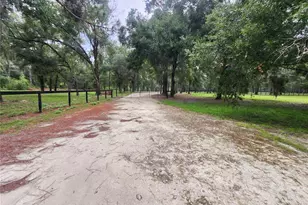 18975 W Hwy 328, Dunnellon, FL 34432 - Photo 43