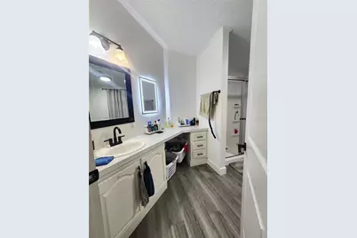 18975 W Highway 328, Dunnellon, FL 34432 - Photo 39