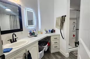 18975 W Hwy 328, Dunnellon, FL 34432 - Photo 39