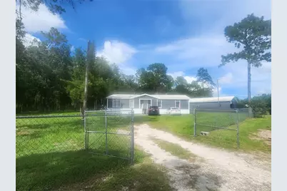 18975 W Highway 328, Dunnellon, FL 34432 - Photo 67