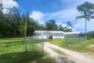 18975 W Hwy 328, Dunnellon, FL 34432 - Photo 67
