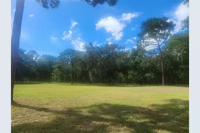 18975 W Highway 328, Dunnellon, FL 34432 - Photo 69