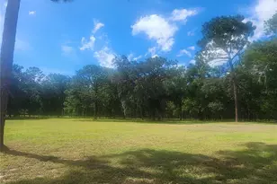 18975 W Hwy 328, Dunnellon, FL 34432 - Photo 69