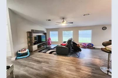 18975 W Highway 328, Dunnellon, FL 34432 - Photo 17