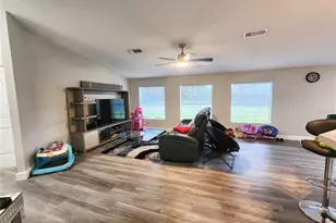 18975 W Hwy 328, Dunnellon, FL 34432 - Photo 17