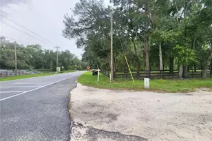 18975 W Hwy 328, Dunnellon, FL 34432 - Photo 47