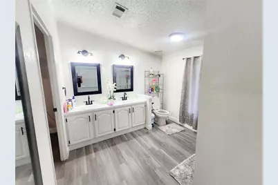 18975 W Highway 328, Dunnellon, FL 34432 - Photo 33