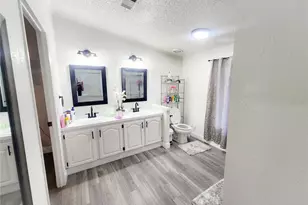 18975 W Hwy 328, Dunnellon, FL 34432 - Photo 33