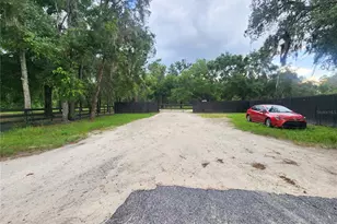 18975 W Hwy 328, Dunnellon, FL 34432 - Photo 45