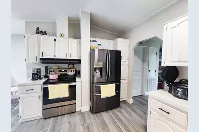 18975 W Highway 328, Dunnellon, FL 34432 - Photo 21