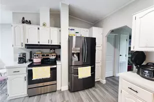 18975 W Hwy 328, Dunnellon, FL 34432 - Photo 21