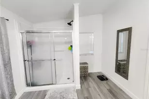 18975 W Hwy 328, Dunnellon, FL 34432 - Photo 35