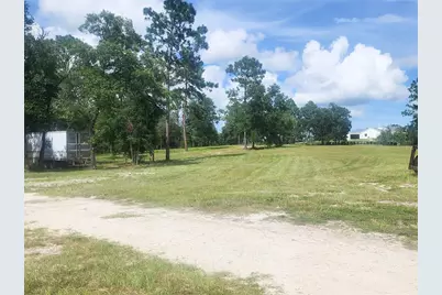 18975 W Highway 328, Dunnellon, FL 34432 - Photo 65