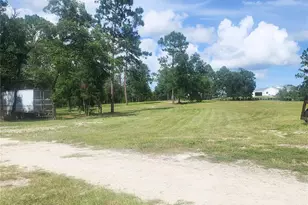 18975 W Hwy 328, Dunnellon, FL 34432 - Photo 65