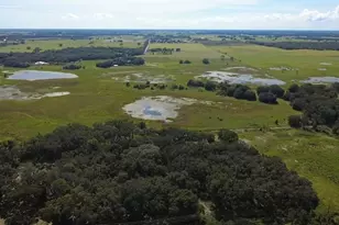 18975 W Hwy 328, Dunnellon, FL 34432 - Photo 53